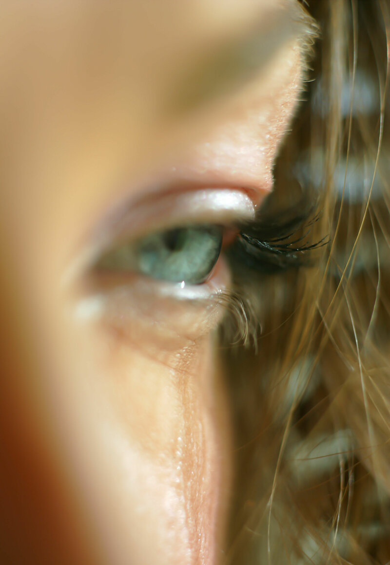 Ирина, 64 года, 8 размер груди